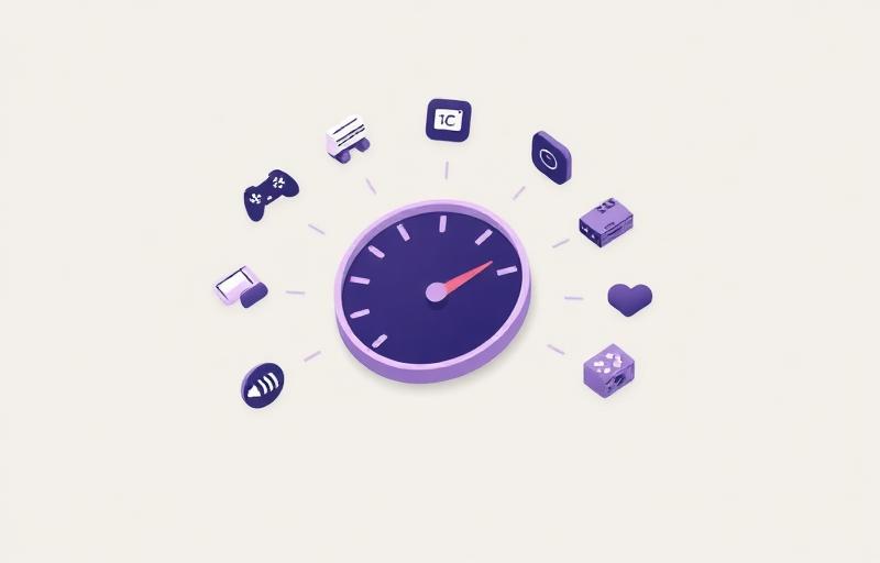 How much internet speed do I need?